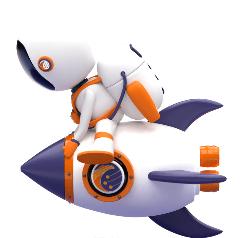 threeDmotionSLiderImg-0