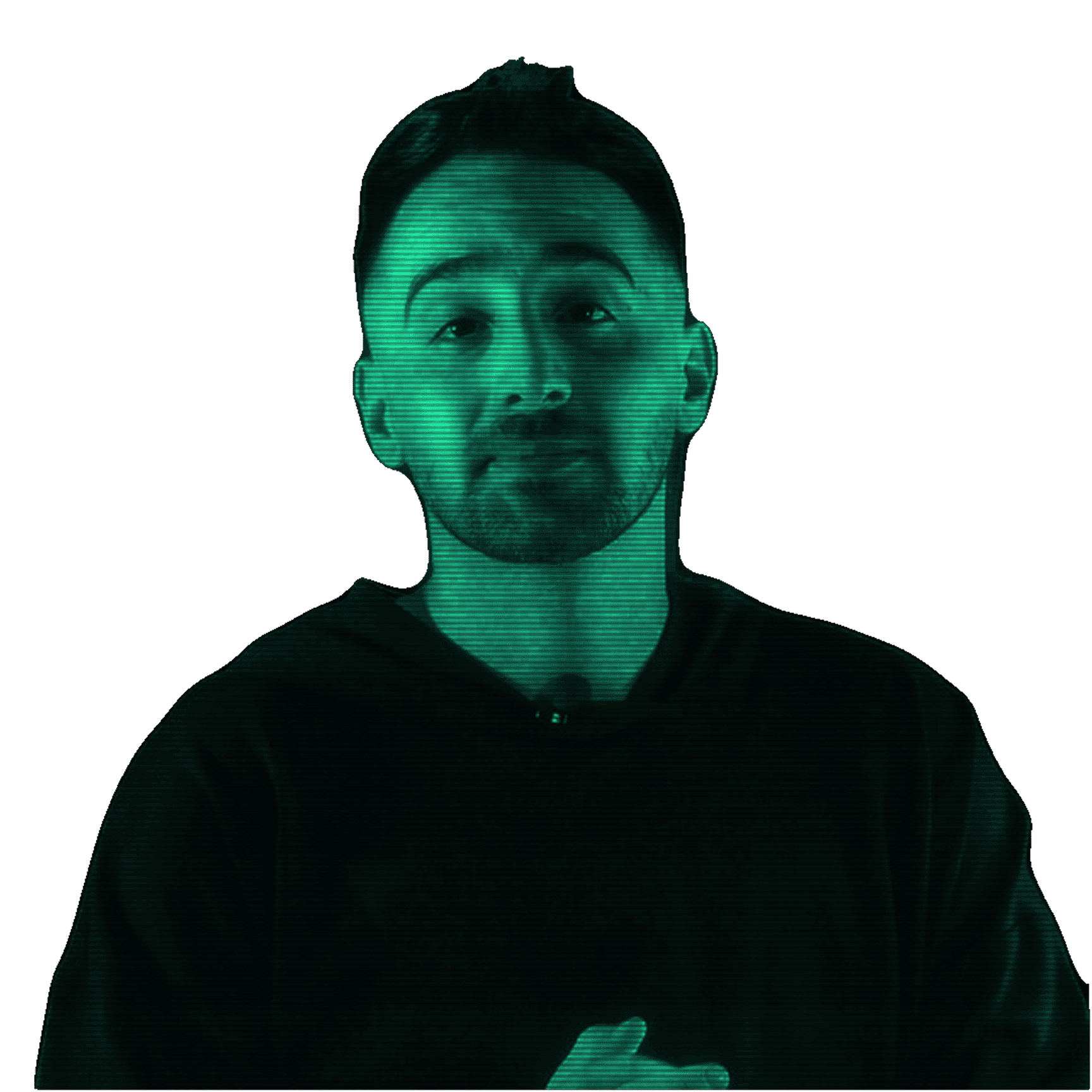 amir