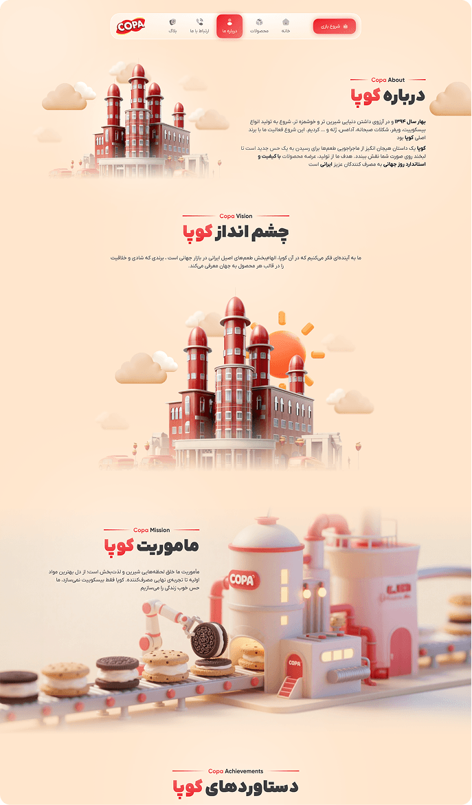 card-4