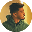 amirhosseinMeydani