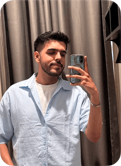 آرین خلقی