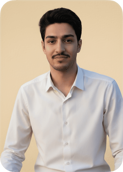 محمد نصرتی
